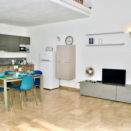 Inn Pisa Rentals - My Seaside Place カランブローネ エクステリア 写真