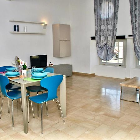 Inn Pisa Rentals - My Seaside Place カランブローネ エクステリア 写真
